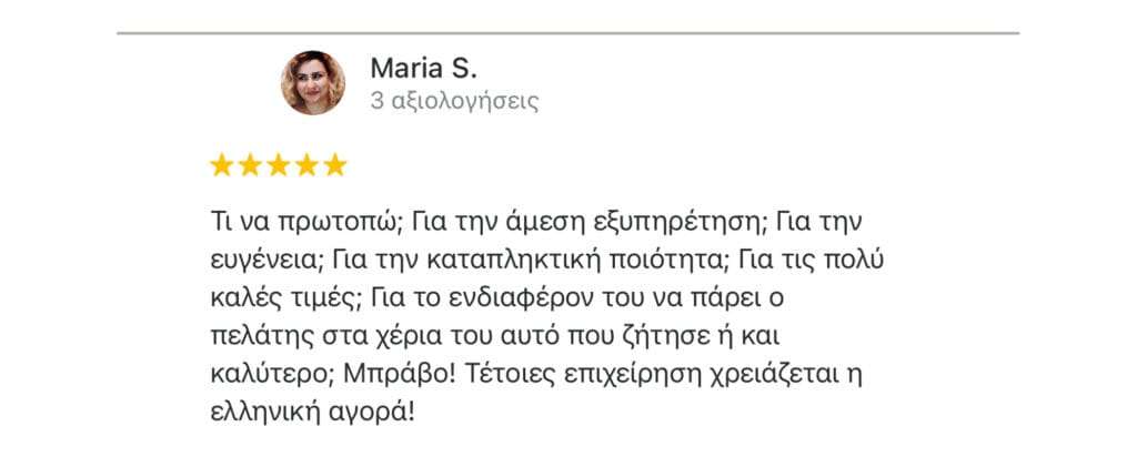 Google Review_4