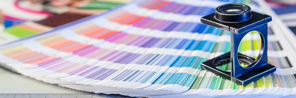 Υπηρεσίες Έντυπης Επικοινωνίας