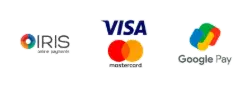 VIVABANK