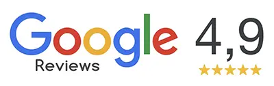 Google Reviews