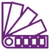 TypePage